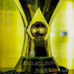 Brasileirão: Flamengo empata com Athletico-PR e "ajuda" Palmeiras