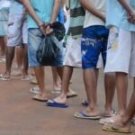 CCJ retoma nesta terça debate sobre redução da maioridade penal