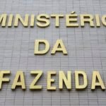 CMN adia bloqueio ambiental no crédito rural para 2027