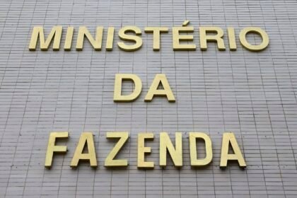CMN adia bloqueio ambiental no crédito rural para 2027