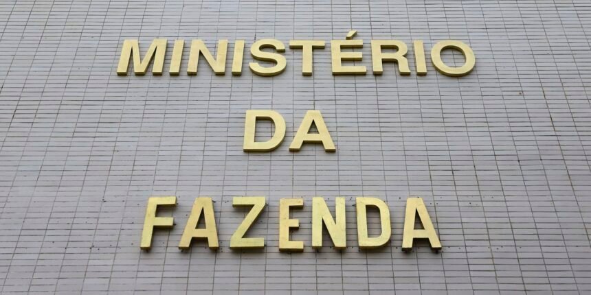 CMN adia bloqueio ambiental no crédito rural para 2027