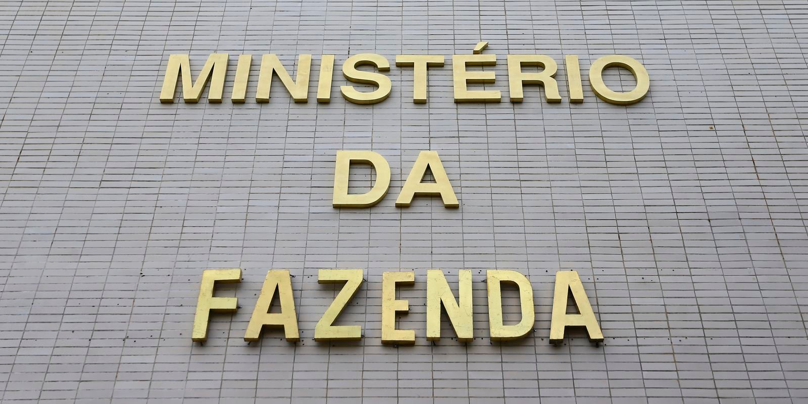 CMN adia bloqueio ambiental no crédito rural para 2027