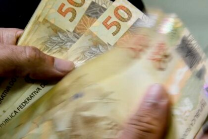 CMN amplia crédito a estados sem garantia da União
