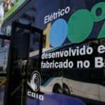 CMN dobra duração de linhas do Move Brasil a ônibus e micro-ônibus