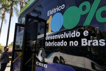 CMN dobra duração de linhas do Move Brasil a ônibus e micro-ônibus