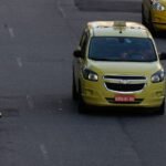 CMN regulamenta nova linha para motoristas de aplicativos e taxistas