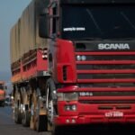 CMN regulamenta programa de renovação de ônibus e de caminhões