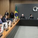 CNJ aprova contracheque único para juízes de todo país