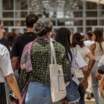 CNU 2025: nova portaria autoriza nomeação de 172 aprovados