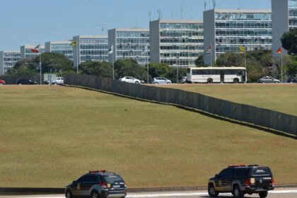 CNU 2025: prazo para escolher local de lotação termina nesta terça