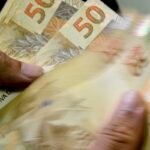 Caixa começa a pagar Bolsa Família de maio