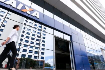 Caixa conclui pagamento da parcela de maio do Bolsa Família