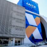 Caixa e BB liberam abono salarial para nascidos em maio e junho