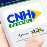 Câmara aprova MP que prevê renovação automática de CNH