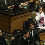 Caso Henry Borel: julgamento de Jairinho e Monique entra no sétimo dia
