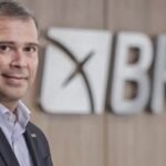 Caso Master: Advogado deixa defesa de ex-presidente do BRB