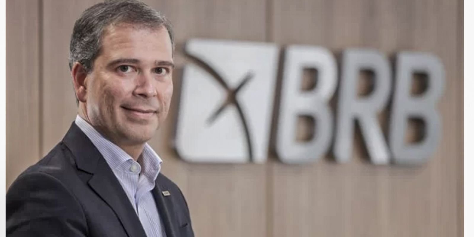Caso Master: Advogado deixa defesa de ex-presidente do BRB