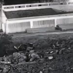 Cinco presos fogem de Alcaçuz no Rio Grande do Norte