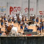 Classificar PCC e CV como terroristas não ajuda o Brasil, diz promotor