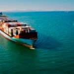 Com tarifas, exportações para Estados Unidos caem 11,3% em abril