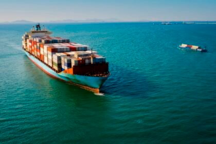 Com tarifas, exportações para Estados Unidos caem 11,3% em abril