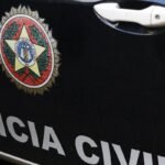 Começam a valer penas maiores para furto, roubo e receptação