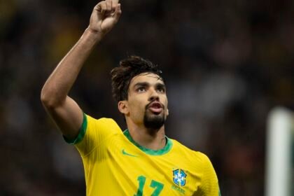 Comentaristas da EBC avaliam lista final de convocados da seleção