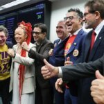Comissão aprova relatório de PEC que acaba com escala 6X1