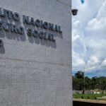 Conselho da Justiça Federal libera R$ 2 bilhões em pagamentos do INSS
