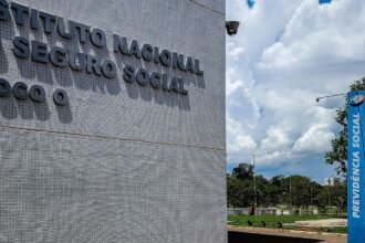 Conselho da Justiça Federal libera R$ 2 bilhões em pagamentos do INSS