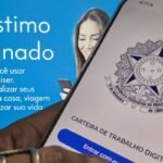 Consignados: INSS passa a exigir biometria facial a partir desta terça