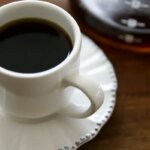Consumo de café sobe 2,44% no primeiro quadrimestre deste ano
