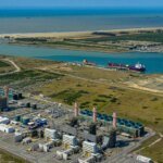 Conta de energia continuará com acréscimo da bandeira amarela em junho