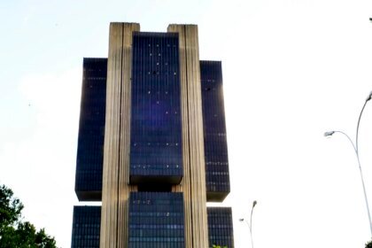Copom adota cautela por tensões globais e expectativa da inflação