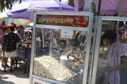 Crédito para MEIs do turismo atenderá inscritos no CadÚnico