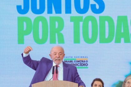 Decreto determina que big techs devem prevenir conteúdos criminosos| Agência Brasil