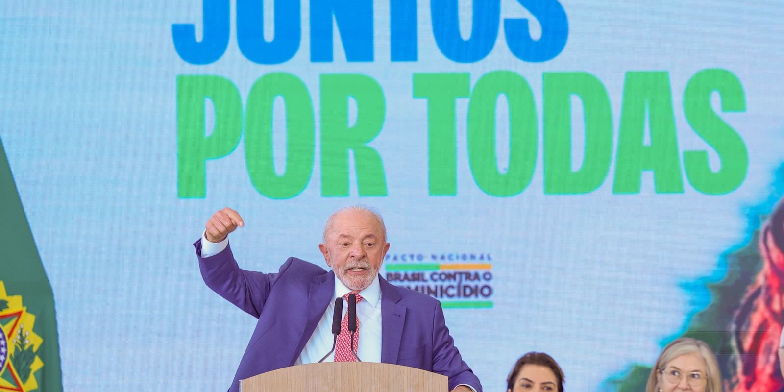 Decreto determina que big techs devem prevenir conteúdos criminosos| Agência Brasil
