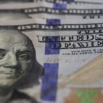 Déficit nas contas externas fica em R$ 1,8 bilhão em abril