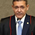 Desafio do TSE é conter uso ilegal de IA na eleição, diz Nunes Marques