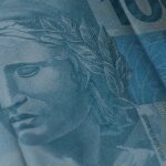 Desenrola 2.0: entenda como usar FGTS para quitar dívidas