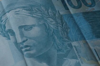 Desenrola 2.0: entenda como usar FGTS para quitar dívidas