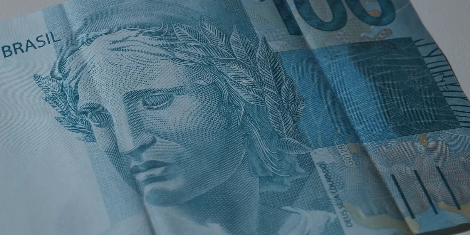Desenrola 2.0: entenda como usar FGTS para quitar dívidas