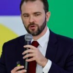 Desenrola 2.0 renegocia quase R$ 1 bilhão em dívidas, diz Durigan