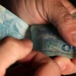 Desenrola Brasil: saiba como usar FGTS para pagar dívidas em atraso