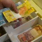 Desenrola: bancos devem transferir valores esquecidos a fundo público