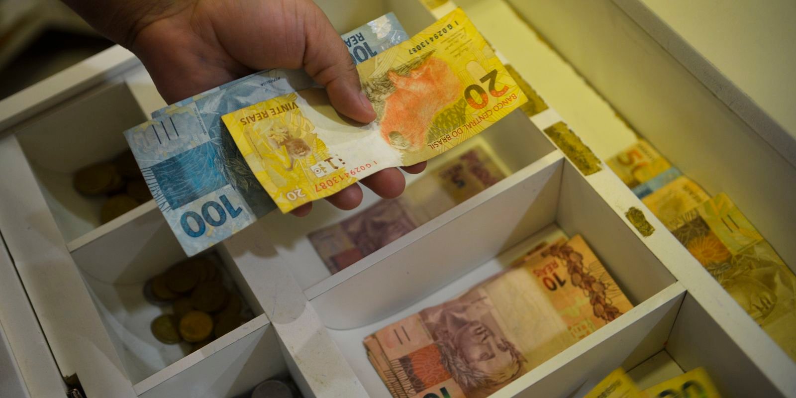 Desenrola: bancos devem transferir valores esquecidos a fundo público