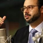 Desenrola para empresas já soma R$ 8 bilhões em contratações