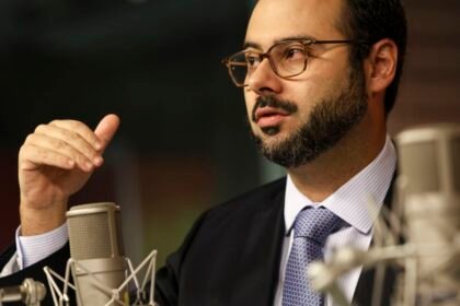 Desenrola para empresas já soma R$ 8 bilhões em contratações