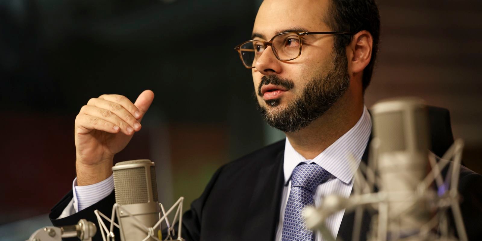 Desenrola para empresas já soma R$ 8 bilhões em contratações