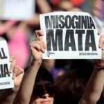 Desinformação sobre PL da Misoginia cresce nas redes, diz estudo
